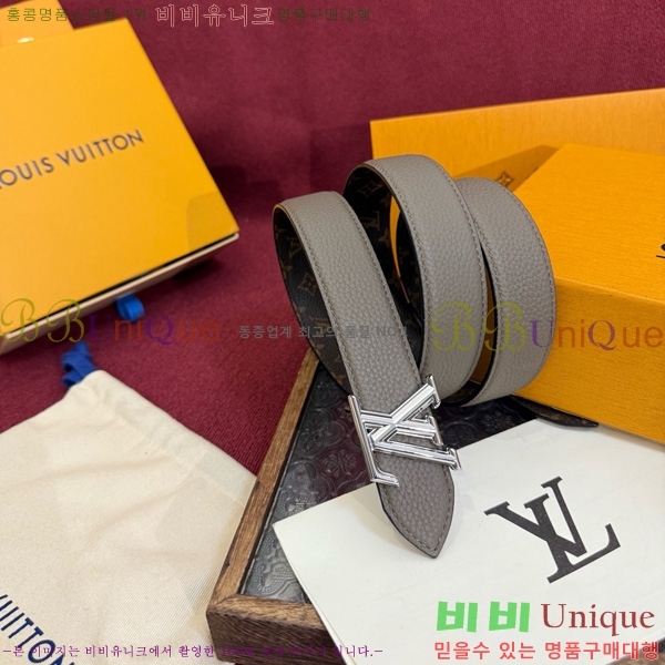 #���� ���̺��� �ö���׷� ��Ʈ LV381741-1 �� 3cm