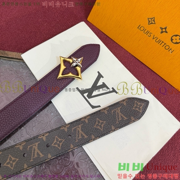 #���� ���̺��� �ö���׷� ��Ʈ LV381741-3 �� 3cm