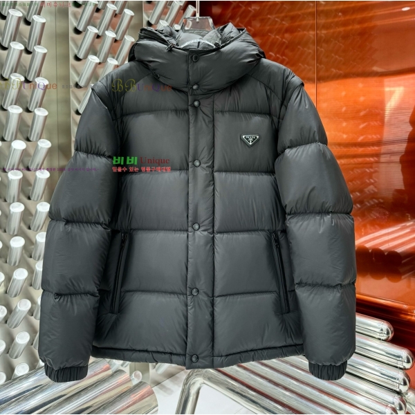 ���� ����� �ٿ� �е� PA245685