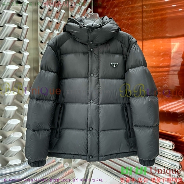 ���� ����� �ٿ� �е� PA245436