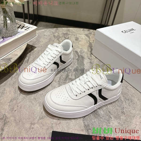 ���� ����* ��� ����Ŀ�� 45CE2510275-5