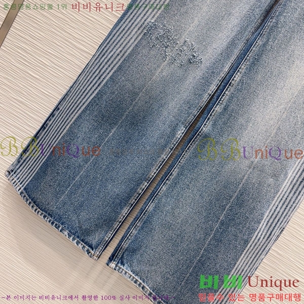 ���� ��� ���� ���� DO146078-1