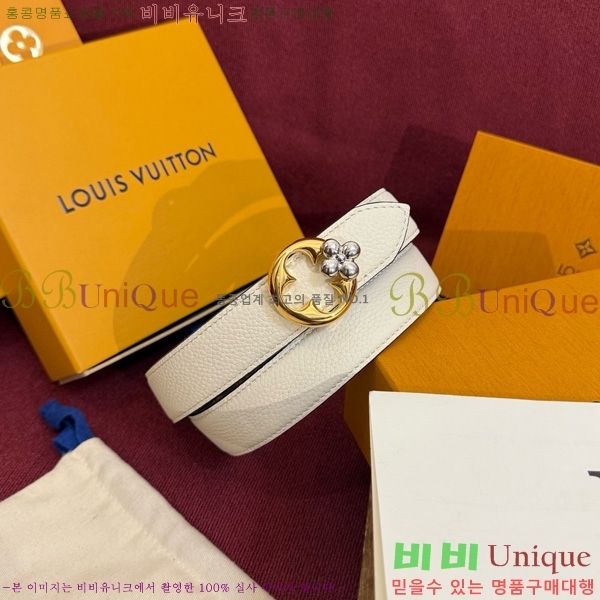 #���� ���̺��� �ö���׷� ��Ʈ LV381741-9 �� 3cm