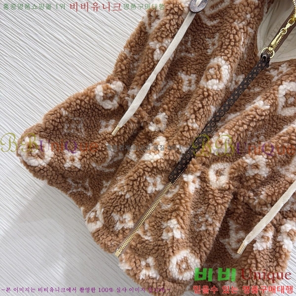 ���� ���̺��� ��Ŷ ���� LV2214054-34