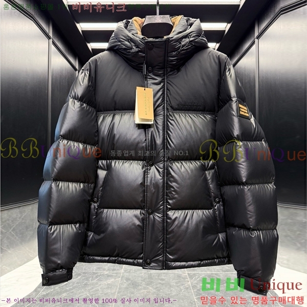 ���� ������ �ٿ� �е� BU214740-2