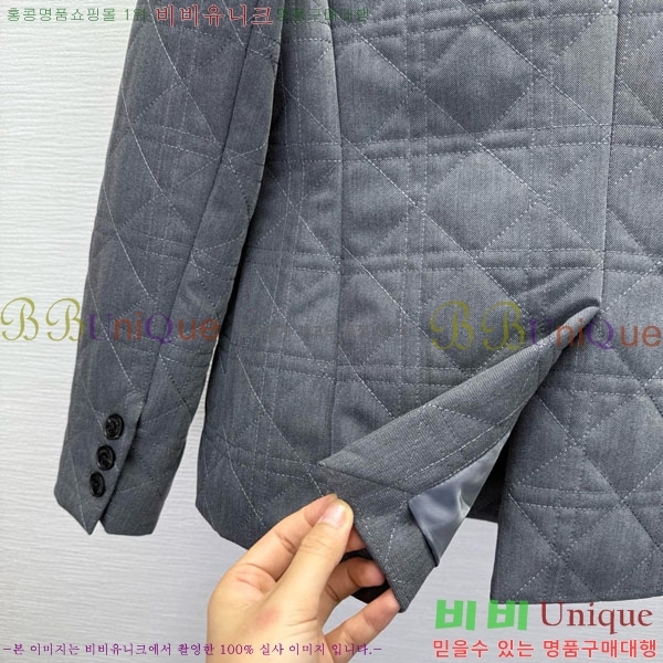 ���� ��� �е� ���� DO1444560-2