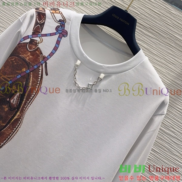 ���� ���̺��� ����Ƽ LV234088-9