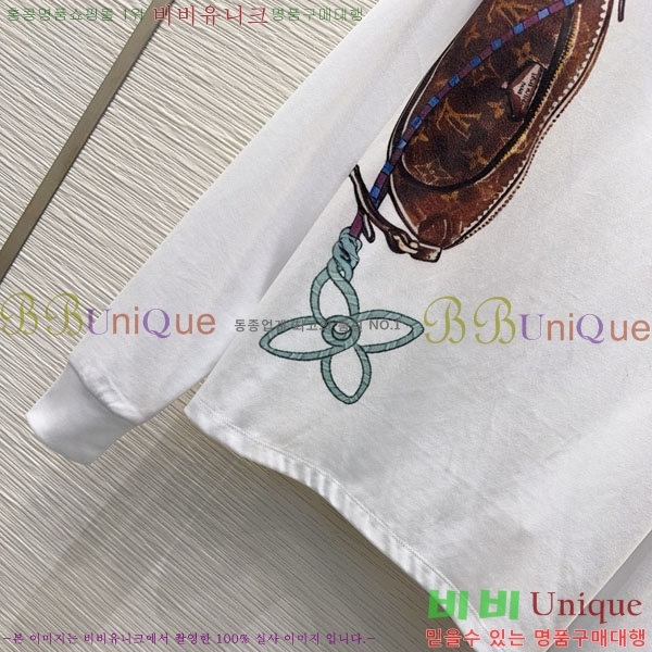 ���� ���̺��� ����Ƽ LV234088-9