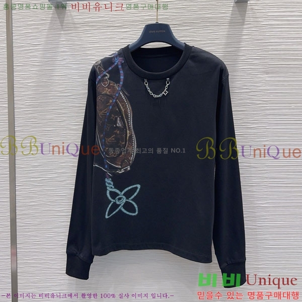 ���� ���̺��� ����Ƽ LV234088-10