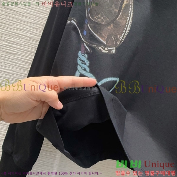 ���� ���̺��� ����Ƽ LV234088-10