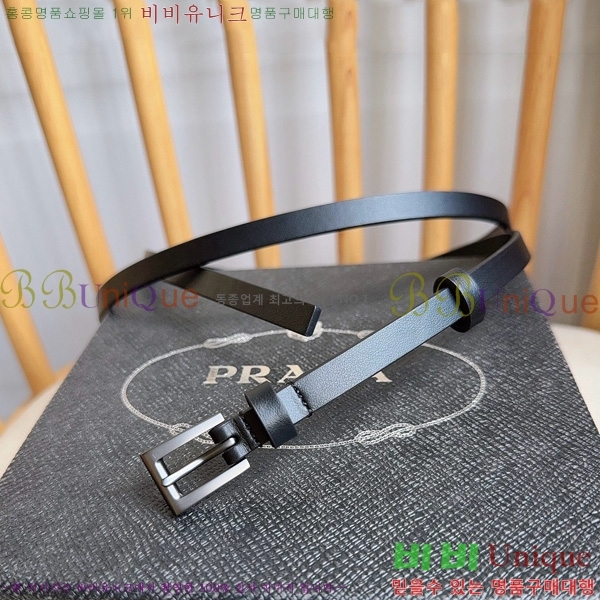 #  Ʈ PR651527-4 1CM