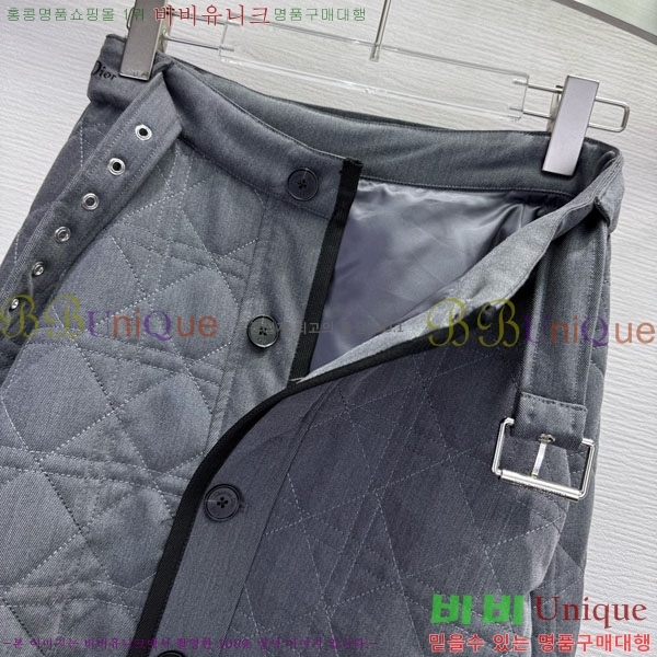 ���� ��� ��ĿƮ DO1576658-2