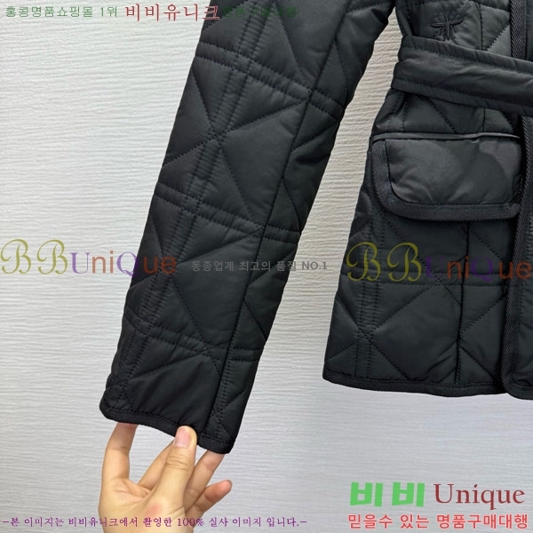 ���� ��� �е� ���� DO1444560-5