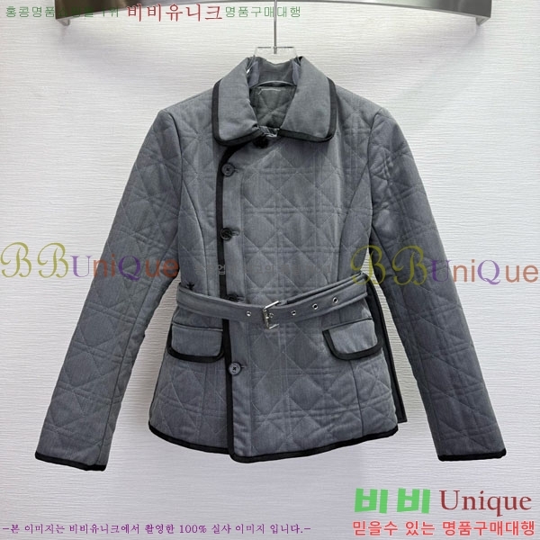 ���� ��� �е� ���� DO1444560-6