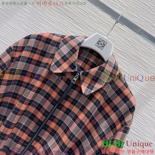 ���� �ο��� ��Ŷ LWE15460-6