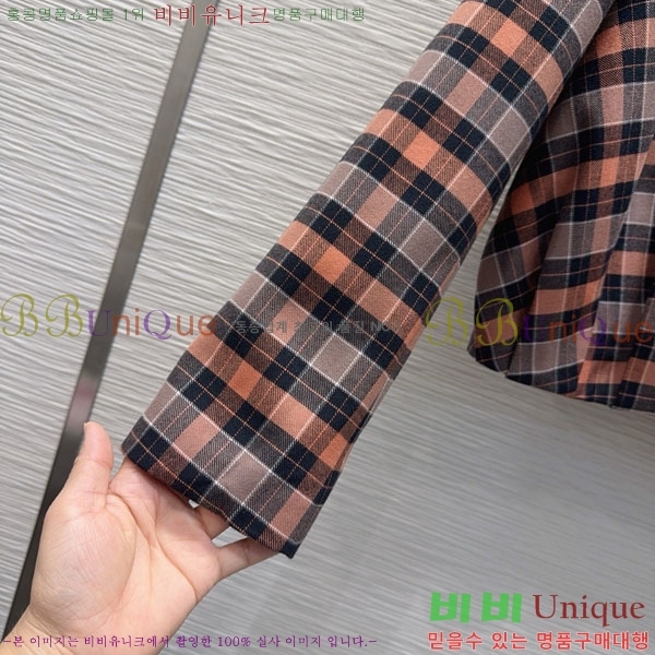 ���� �ο��� ��Ŷ LWE15460-6