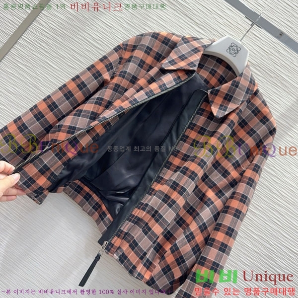 ���� �ο��� ��Ŷ LWE15460-6