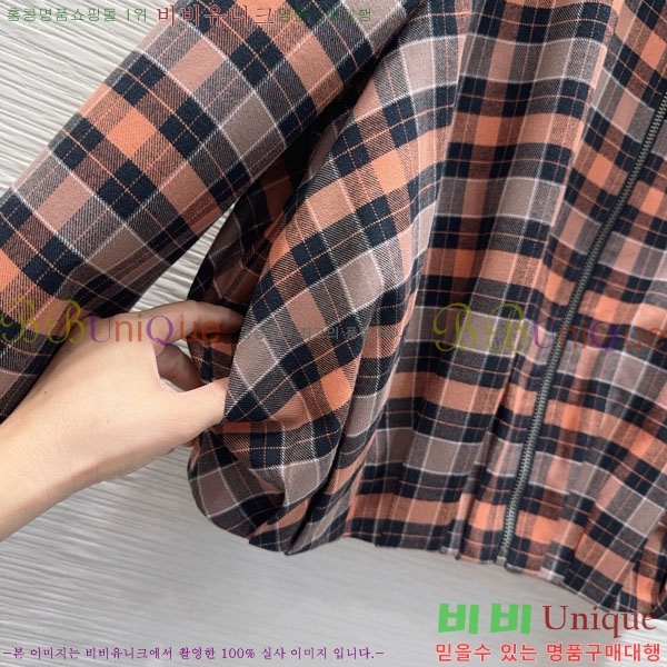 ���� �ο��� ��Ŷ LWE15460-6