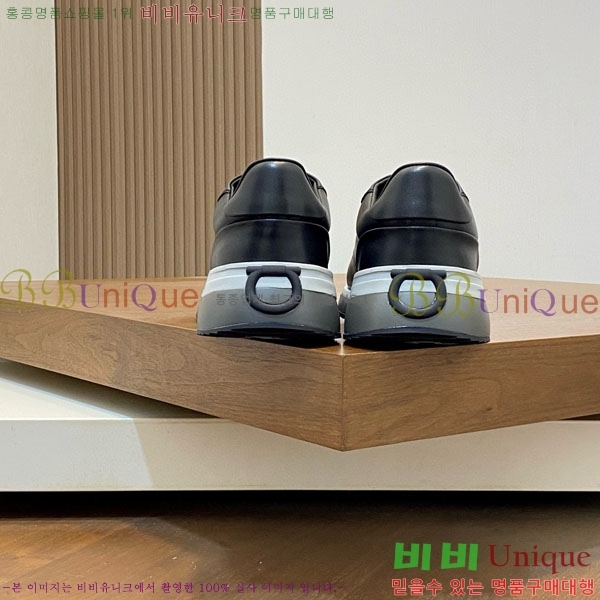 ���� �䷹���� ����Ŀ�� F8785517-10