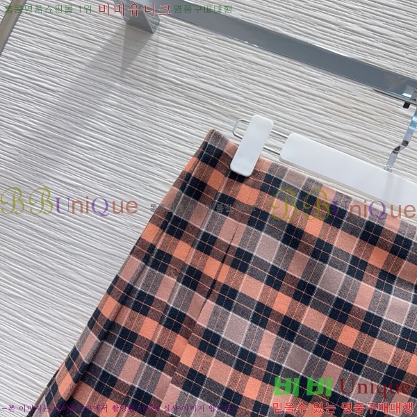 ���� �ο��� ��ĿƮ LW71120544-13