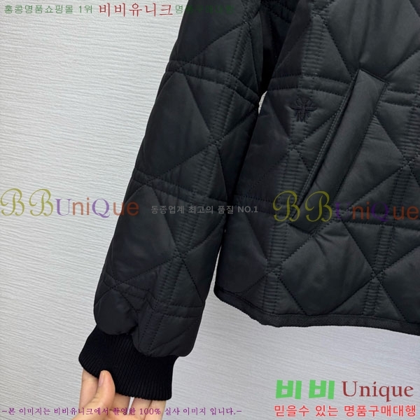 ���� ��� �е� ���� DO1444560-7