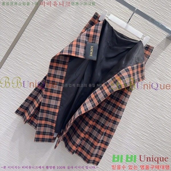 ���� �ο��� ��ĿƮ LW71120544-13