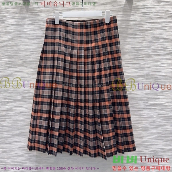 ���� �ο��� ��ĿƮ LW71120544-13