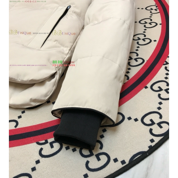 �������� ĳ���ٱ��� �ٿ� �е� CG247358-2