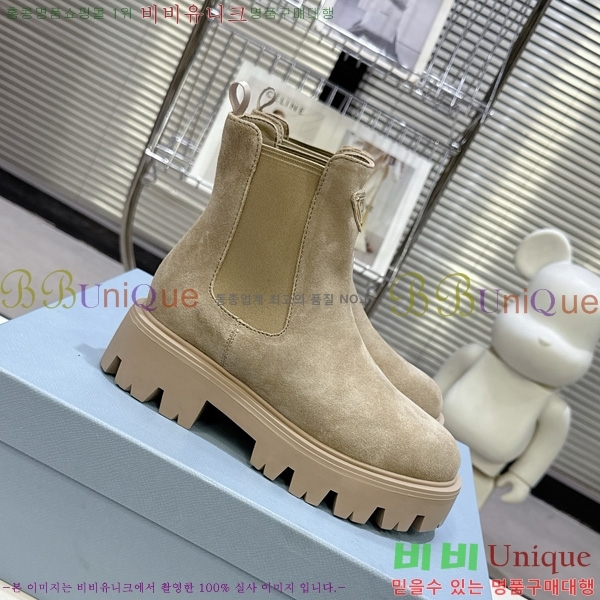 ���� ����* ĳ�־� ��Ŭ ���� 34PR25102748-9