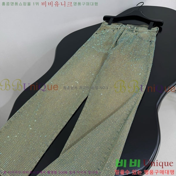 �������� ��ũ�� ��Ʃ��� ���� ���� ACN134460-1