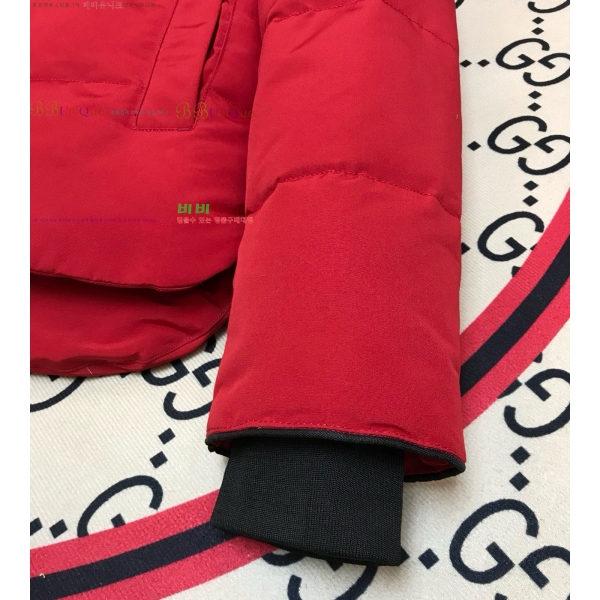 �������� ĳ���ٱ��� �ٿ� �е� CG247358-3