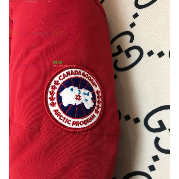 �������� ĳ���ٱ��� �ٿ� �е� CG247358-3