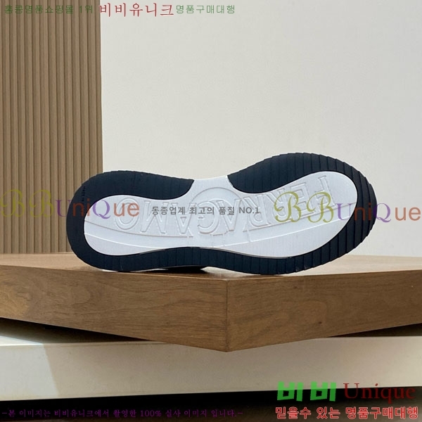 ���� �䷹���� ����Ŀ�� F8785517-13