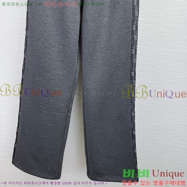 ���� ��� ��Ʈ DO686800-1