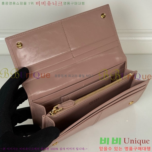 #����� ������ 1MH132-304