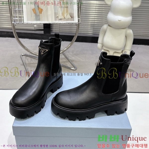 ���� ����* ĳ�־� ��Ŭ ���� 34PR25102748-11