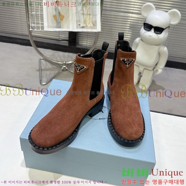 ���� ����* ĳ�־� ��Ŭ ���� 34PR25102748-1