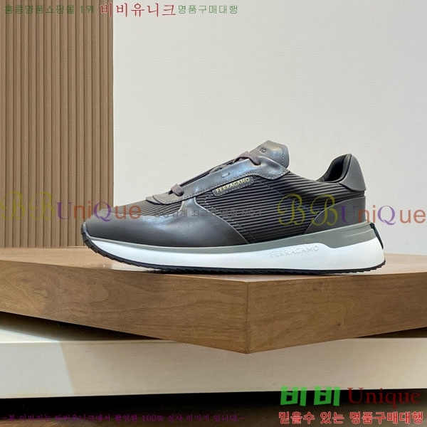 ���� �䷹���� ����Ŀ�� F8785517-16