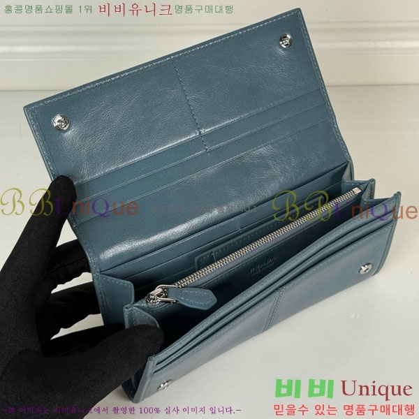 #����� ������ 1MH132-305