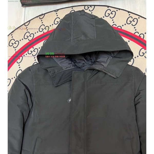 �������� ĳ���ٱ��� �ٿ� �е� CG247358-6