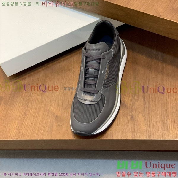 ���� �䷹���� ����Ŀ�� F8785517-16