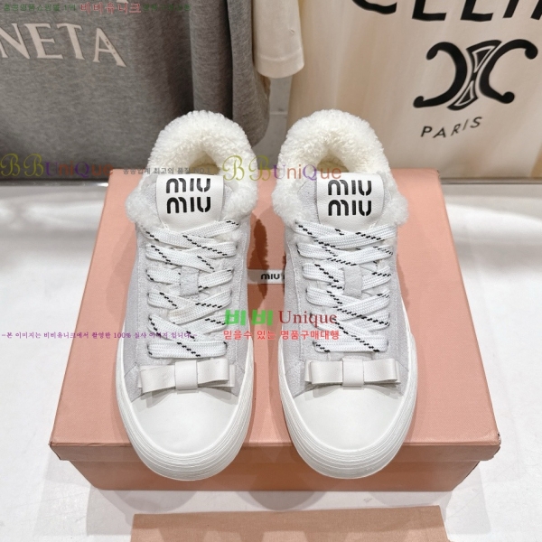 ���� �̿�*�� �þ �� ����Ŀ�� 31MU2510915-5