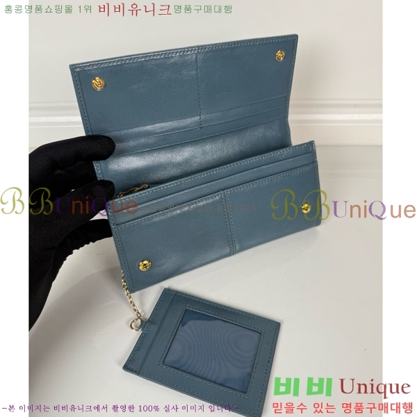 #����� ������ 1MH132-306