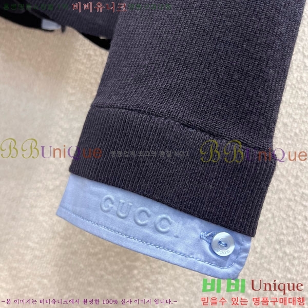 ���� ���� ����� GU1234054-1