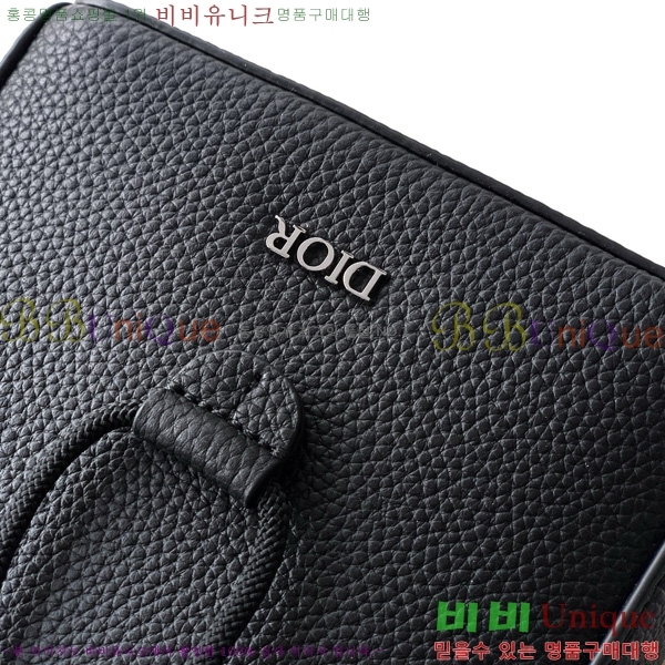 #��� �̴� ��Ŷ �� 2LECA594-201