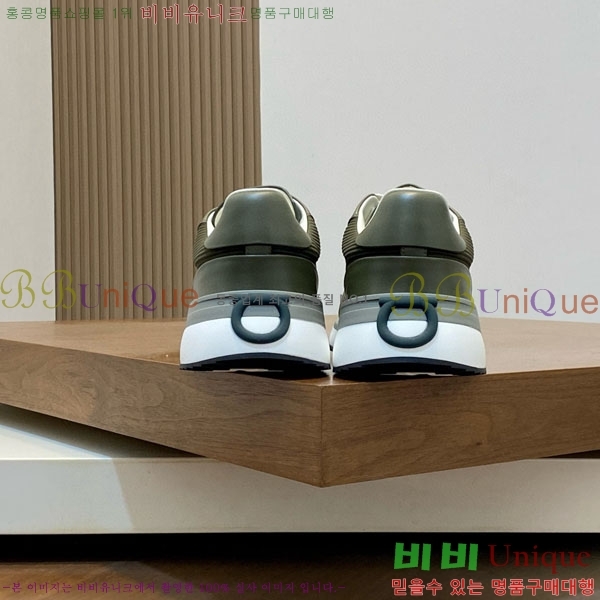 ���� �䷹���� ����Ŀ�� F8785517-18