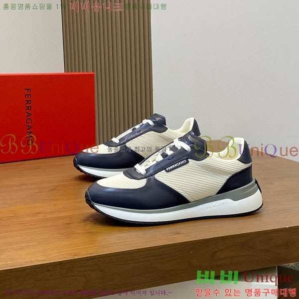 ���� �䷹���� ����Ŀ�� F8785517-21