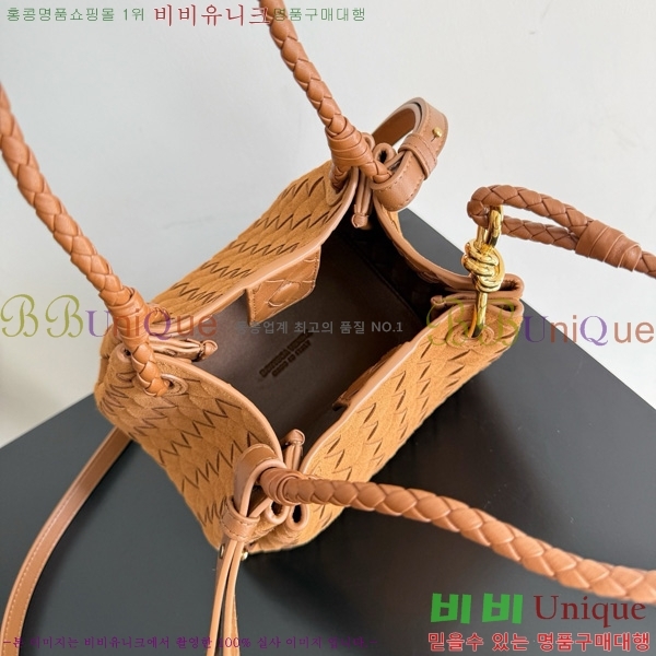 #���װ�����Ÿ �ȵ�Ƹ� �Ķ�Ʈ �� 796569-302