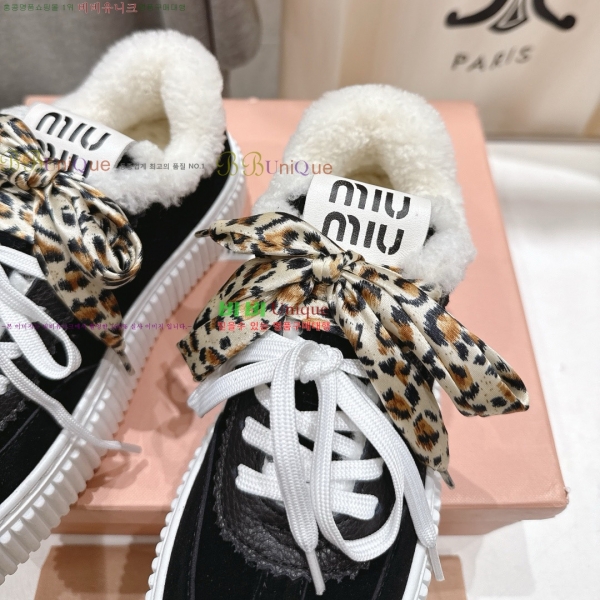 ���� �̿�*�� �þ �� ����Ŀ�� 31MU2510915-9