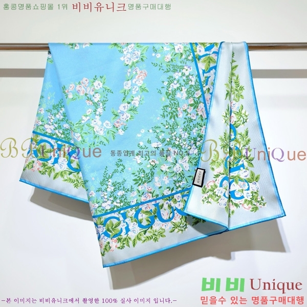 #���� ���÷�/��ī�� SCC2505-3